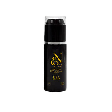 Protective Day Cream SPF50-50ml